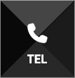 TEL